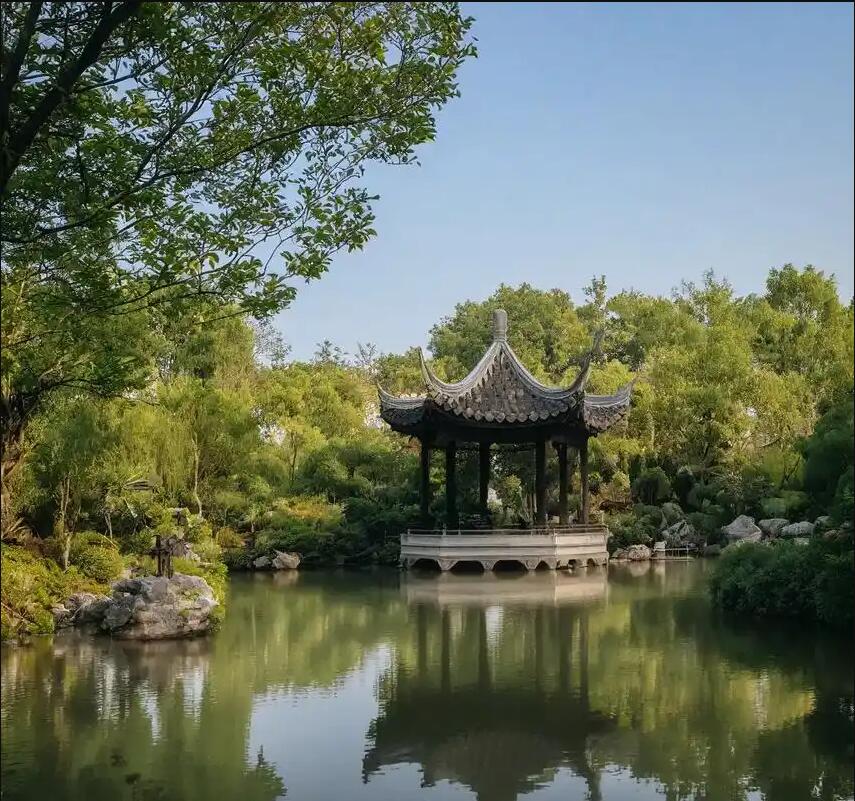 永州零陵晓霜餐饮有限公司